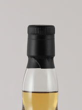 Load image into Gallery viewer, Kilkerran Heavily Peated Batch 12 - Bottle Of Japan