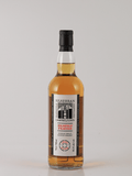 Kilkerran Heavily Peated Batch 12