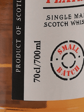 Load image into Gallery viewer, Kilkerran Heavily Peated Batch 12 - Bottle Of Japan