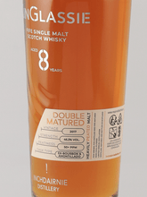 Load image into Gallery viewer, King Robert Double Matured Single Malt - Bottle Of Japan