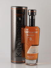 Load image into Gallery viewer, King Robert Double Matured Single Malt - Bottle Of Japan