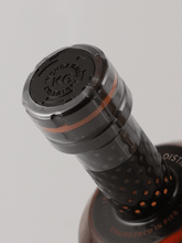 Load image into Gallery viewer, King Robert Double Matured Single Malt - Bottle Of Japan