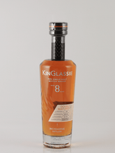 Load image into Gallery viewer, King Robert Double Matured Single Malt - Bottle Of Japan