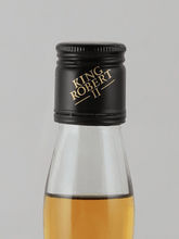 Load image into Gallery viewer, King Robert II - Bottle Of Japan
