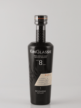 Load image into Gallery viewer, King Robert Low Single Malt - Bottle Of Japan