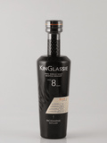 King Robert Low Single Malt