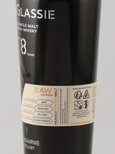 Load image into Gallery viewer, King Robert Low Single Malt - Bottle Of Japan