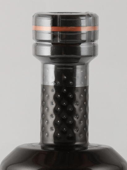 King Robert Low Single Malt - Bottle Of Japan