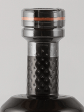 Load image into Gallery viewer, King Robert Low Single Malt - Bottle Of Japan