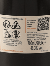 Load image into Gallery viewer, King Robert Low Single Malt - Bottle Of Japan