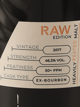 Load image into Gallery viewer, King Robert Low Single Malt - Bottle Of Japan