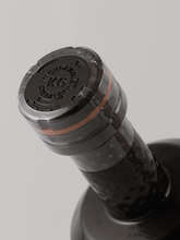 Load image into Gallery viewer, King Robert Low Single Malt - Bottle Of Japan