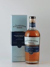 Load image into Gallery viewer, Kingsbarns Distillery Reserve - Bottle Of Japan