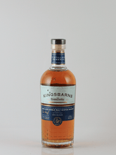 Load image into Gallery viewer, Kingsbarns Distillery Reserve - Bottle Of Japan