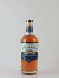 Kingsbarns Distillery Reserve