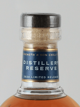 Load image into Gallery viewer, Kingsbarns Distillery Reserve - Bottle Of Japan