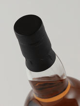 Load image into Gallery viewer, Kingsbury Authentic Jamaica Monymusk 17 Year Old 2007 - Bottle Of Japan