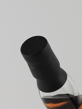 Load image into Gallery viewer, Kingsbury Authentic Nicaragua 24 Year Old 2000 - Bottle Of Japan