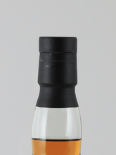 Load image into Gallery viewer, Kingsbury Authentic Nicaragua 24 Year Old 2000 - Bottle Of Japan