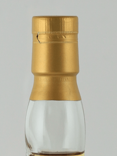 Kingsbury Caol Ila 14 Year Old 2011 - Bottle Of Japan