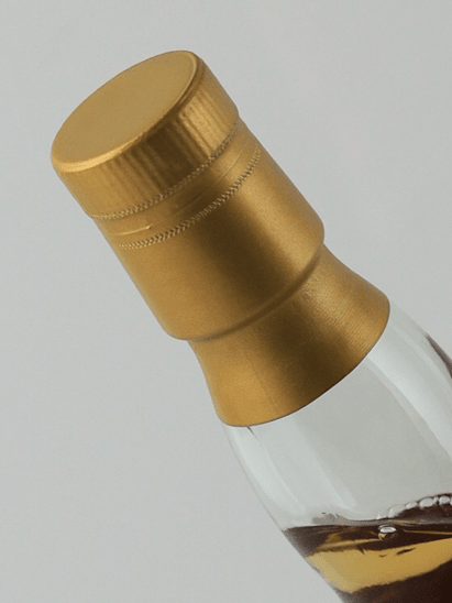 Kingsbury Caol Ila 14 Year Old 2011 - Bottle Of Japan