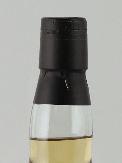 Kingsbury Gold Bowmore 13 Year Old 2012 - Bottle Of Japan