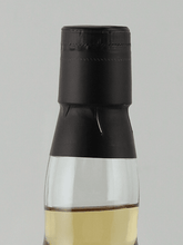 Load image into Gallery viewer, Kingsbury Gold Bowmore 13 Year Old 2012 - Bottle Of Japan