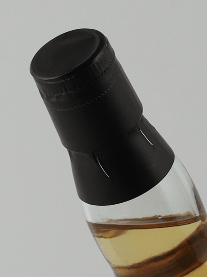 Kingsbury Gold Bowmore 13 Year Old 2012 - Bottle Of Japan