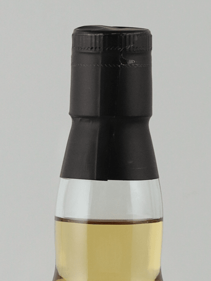 Kingsbury Gold Bowmore 14 Year Old 2011 - Bottle Of Japan