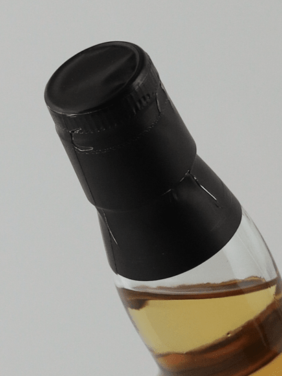Kingsbury Gold Bowmore 15 Year Old 2010 - Bottle Of Japan