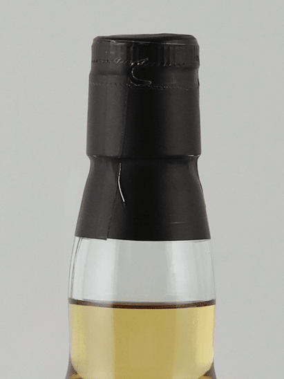 Kingsbury Gold Bowmore 15 Year Old 2010 - Bottle Of Japan