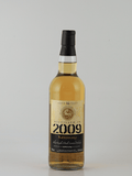 Kingsbury Gold Bowmore 16 Year Old 2009