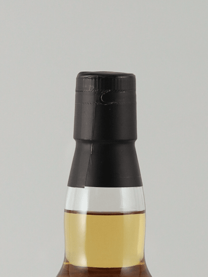Kingsbury Gold Bowmore 18 Year Old 2007 - Bottle Of Japan
