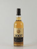 Kingsbury Gold Bowmore 18 Year Old 2007