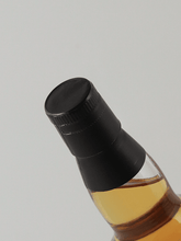 Load image into Gallery viewer, Kingsbury Gold Bowmore 19 Year Old 2006 - Bottle Of Japan