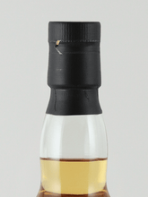 Load image into Gallery viewer, Kingsbury Gold Linkwood 14 Year Old 2009 - Bottle Of Japan