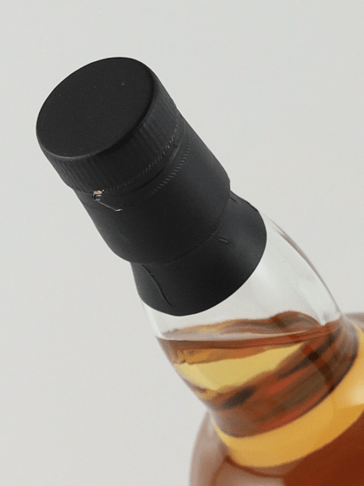 Kingsbury Gold Linkwood 14 Year Old 2009 - Bottle Of Japan