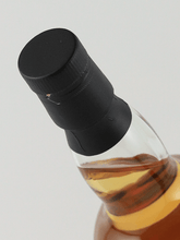Load image into Gallery viewer, Kingsbury Gold Linkwood 14 Year Old 2009 - Bottle Of Japan
