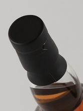 Load image into Gallery viewer, Kingsbury Gold Main Baraille 10 Year Old 2012 - Bottle Of Japan