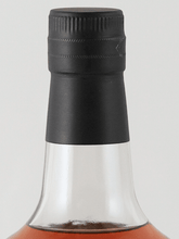 Load image into Gallery viewer, Kingsbury Sarobair Mhain Baraille 42 Year Old 1976 - Bottle Of Japan