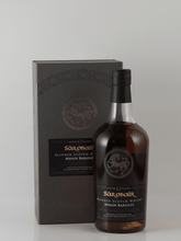 Load image into Gallery viewer, Kingsbury Sarobair Mhain Baraille 42 Year Old 1976 - Bottle Of Japan