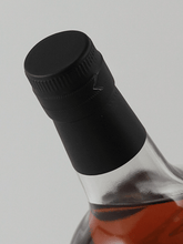 Load image into Gallery viewer, Kingsbury Sarobair Mhain Baraille 42 Year Old 1976 - Bottle Of Japan