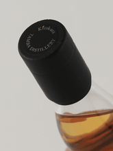 Load image into Gallery viewer, Kizakura Single Malt Whisky Tamba Single Malt - Bottle Of Japan