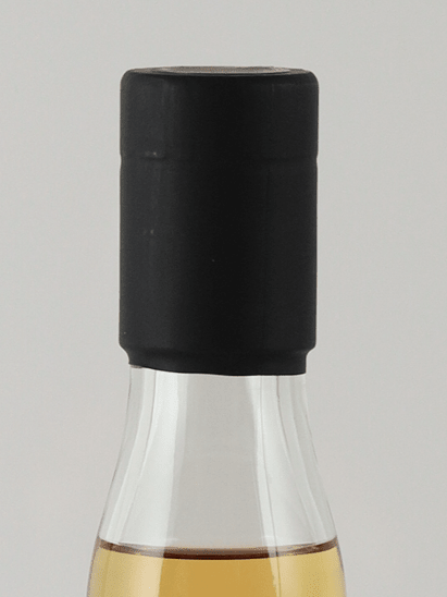 Kizakura Single Malt Whisky Tamba Single Malt - Bottle Of Japan