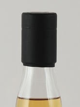 Load image into Gallery viewer, Kizakura Single Malt Whisky Tamba Single Malt - Bottle Of Japan