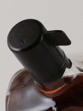 Load image into Gallery viewer, Knob Creek Rye - Bottle Of Japan