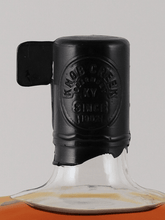 Load image into Gallery viewer, Knob Creek Rye - Bottle Of Japan