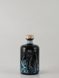 Knockando Huntress Lemon Meadow - Bottle Of Japan