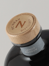 Load image into Gallery viewer, Knockando Huntress Lemon Meadow - Bottle Of Japan
