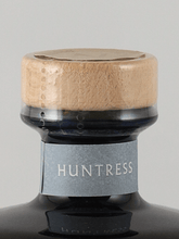 Load image into Gallery viewer, Knockando Huntress Lemon Meadow - Bottle Of Japan